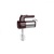Holmer HHM-405R