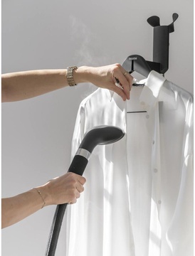 SteamOne EUES200B