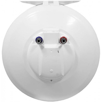 Atlantic ROUND Eco VMR 50 (1200W) (941290)