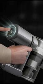 Dreame Cordless Vacuum Cleaner V11 SE