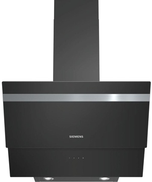 Siemens LC65KA670R