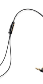 Marshall Mode EQ Black
