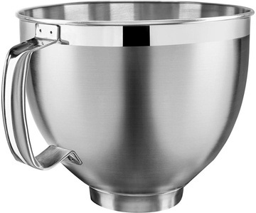KitchenAid 5KSM185PSEPH
