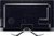LG 47LM960V