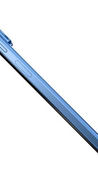 Motorola Moto G54 12/256GB Pearl Blue (PB0W0007)