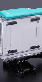 для Xiaomi YI 4K Action Camera White Waterproof (YI-91010)