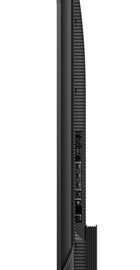 TCL 50C7K