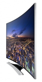 Samsung UE65HU8700