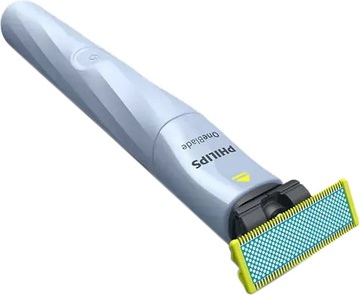 Philips OneBlade First Shave QP1324/20
