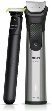 Philips Series 9000 MG9535/15