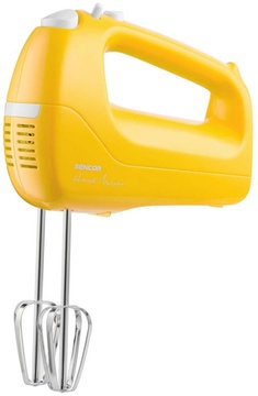 Sencor SHM 5406YL