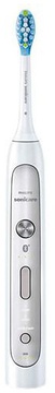 Philips Sonicare FlexCare Platinum Connected HX9192/01