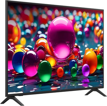 LG 55UA75006LA