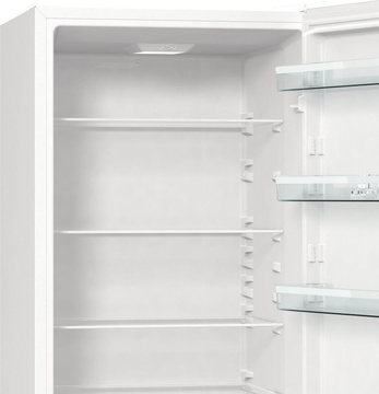 Gorenje RK6201EW4
