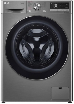 LG F4WV5N9S2TE