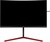 AOC Agon AG273QCG