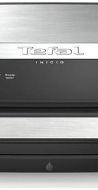 Tefal Inicio Classic GC271D10