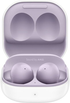 Samsung Galaxy Buds2 Lavender (SM-R177NLVA)