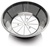 Gorenje JC805EII