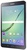 Samsung Galaxy Tab S2 8.0 32GB Wi-Fi Black (SM-T710NZKE) UA UCRF