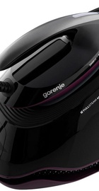 Gorenje SGD3000BKV