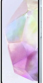 Samsung Galaxy A35 5G SM-A356E 8/128GB Awesome Iceblue
