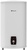 Willer EVH50DRI-Libra