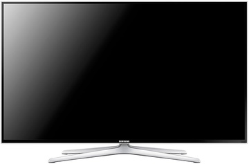 Samsung UE40H6400