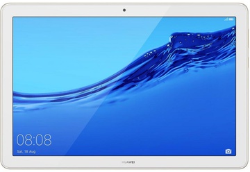 HUAWEI MediaPad T5 10 3/32GB LTE Gold (53010GBY)