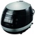 Hoffson HFMC-3020