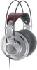 AKG K701 Silver