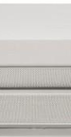 Eleyus BREEZE 470 60 IS