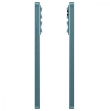 Xiaomi Redmi Note 13 5G 8/256GB Ocean Teal (Global Version)
