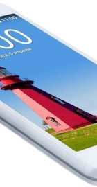 LG D285 L65 Dual White (UA UCRF)