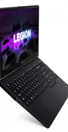 Lenovo Legion 5 15ACH6 (82JW008DPB)