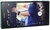 Sony Xperia Z5 Dual E6683 Green