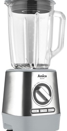 Amica BTM5012