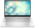 HP Pavilion 15-eh1106ua Silver (4A7N2EA)