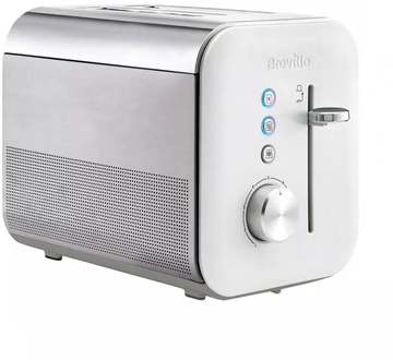 Breville High Gloss VTT676X