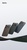 Benks ArmorTint Magnetic Kevlar Case for iPhone 17 Pro Max with MagSafe Green