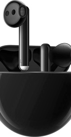 HUAWEI FreeBuds 3 Carbon Black (55031993)