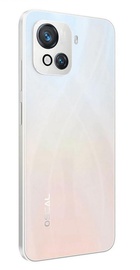 Blackview Oscal C80 8/128GB Early Sunny Snow