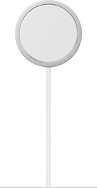 Apple MagSafe Charger 1m (MX6X3, MGD74)