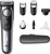 Braun Series 9 BT 9520