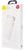Baseus PowerBank Parallel Line 10000 mAh White
