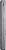 Samsung S5611 Metallic Silver (UA UCRF)