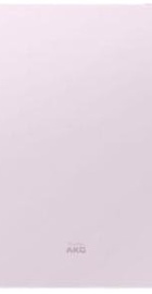 Samsung Galaxy Tab S9 FE Wi-Fi 6/128GB Lavender (SM-X510NLIA)