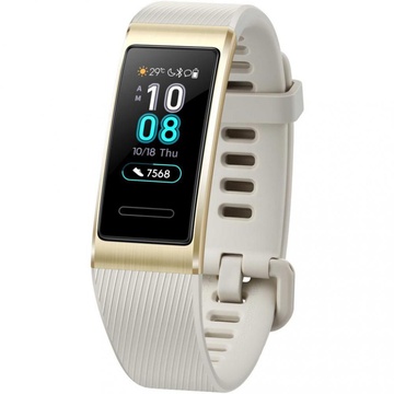 HUAWEI Band 3 Pro Gold (55023010)