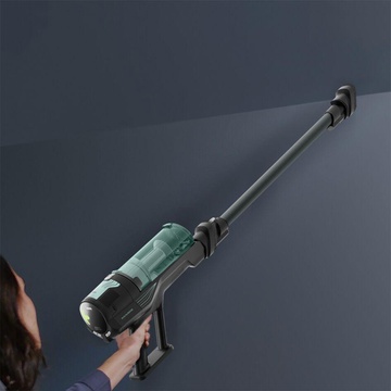 Rowenta X-Force 8.80 RH1831E0