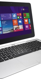 Asus Transformer Book T200TA-B1-BL